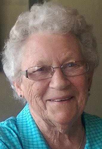 Louise Phillips