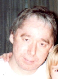 Charles Aiken