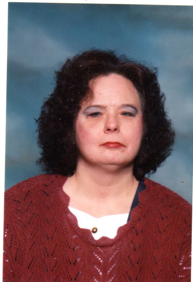 Joyce Nichols