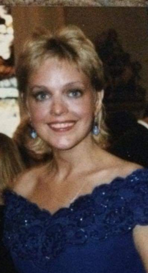 Gretchen Doyle
