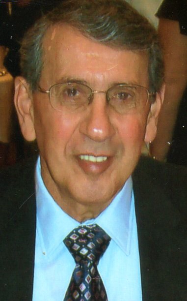 Bruno DiMatteo