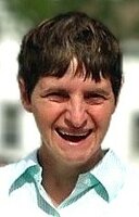 Patricia Lee Briggs