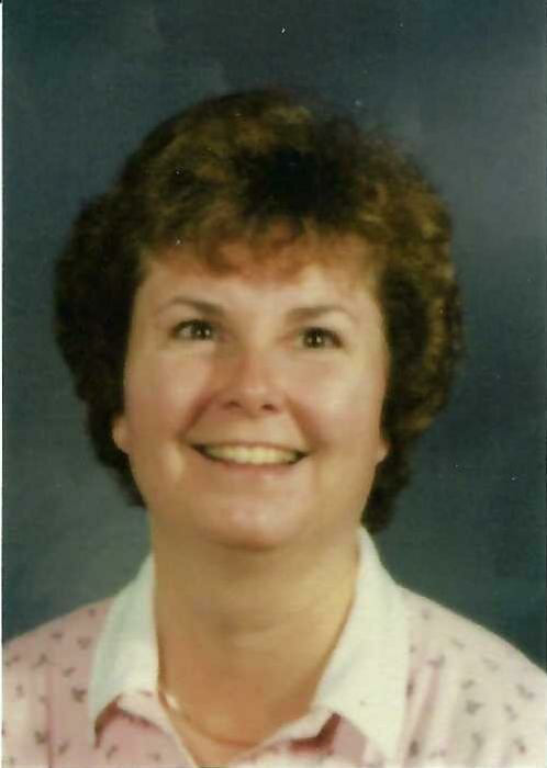 persons name