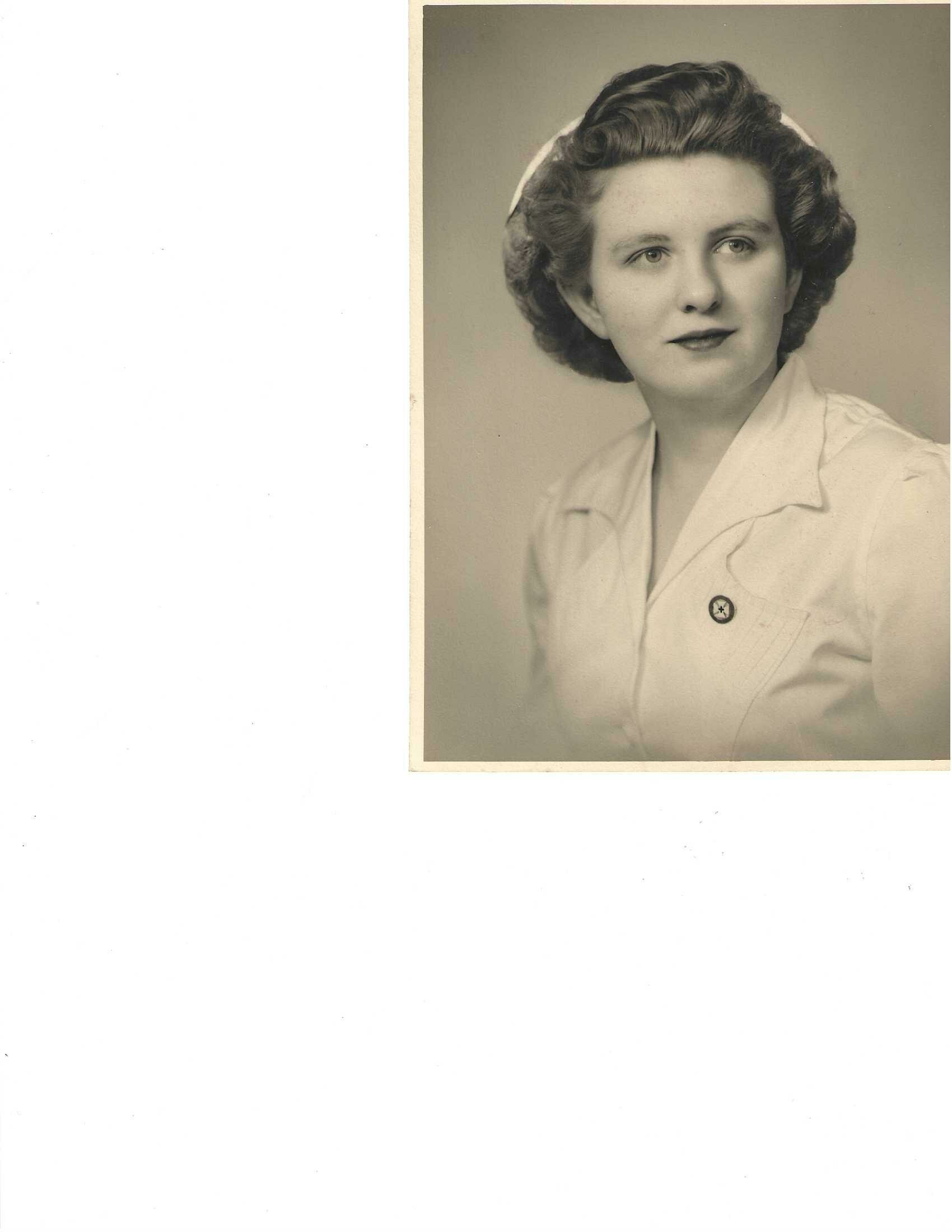 persons name
