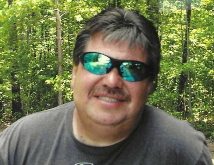 Brian Burns