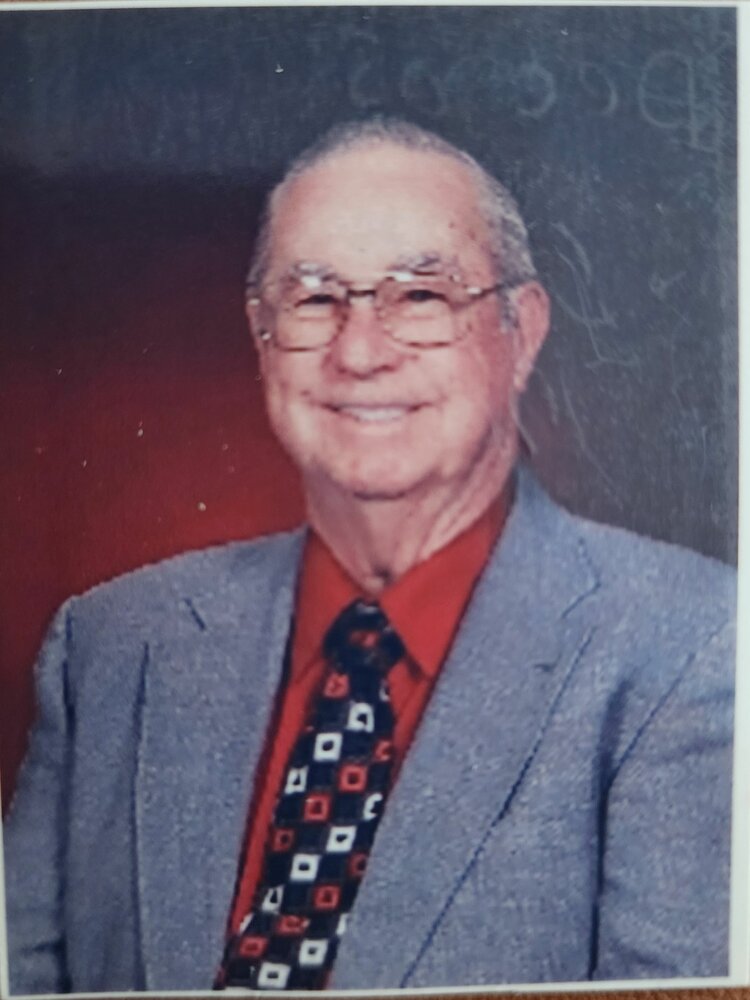 James Reilley