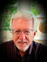 James E. "Jim"   Mc Keon