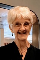 Delores Charlene “Dede”  Vassallo