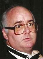 Charles  R.  Flanigan