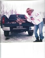 Lynn  Willis