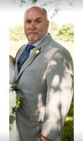 Brian A. Meyers