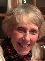Helen "Karen" Brambley