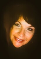Jeanne Margaret Doyle