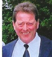 Timothy J. Wilkinson