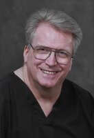 Paul Joseph Drake, Sr.