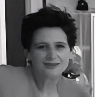 Theresa  Ann DiMatteo